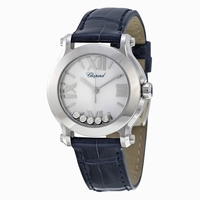 Chopard Happy Sport 278509-3001 Quartz