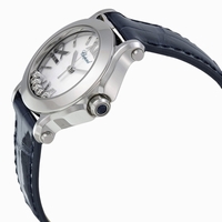 Chopard Happy Sport 278509-3001 Quartz