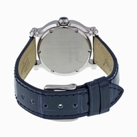 Chopard Happy Sport 278509-3001 Quartz