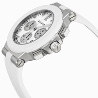 Bvlgari Diagono 101801 Mens