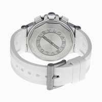 Bvlgari Diagono 101801 Mens