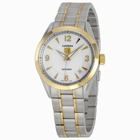 Tag Heuer Carrera WV2250.BD0791 Swiss Made