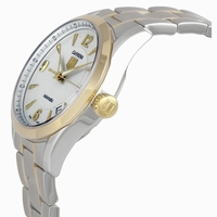 Tag Heuer Carrera WV2250.BD0791 Swiss Made