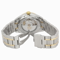 Tag Heuer Carrera WV2250.BD0791 Swiss Made