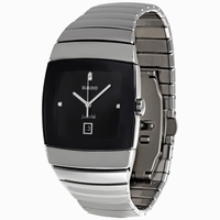 Rado Sintra R13778702
