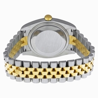 Rolex Datejust 116233-SDJ Mens