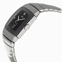 Rado Sintra R13778702