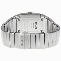 Rado Sintra R13778702