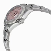 Rolex Lady Datejust 179174PDO Swiss Made