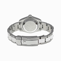 Rolex Lady Datejust 179174PDO Swiss Made