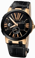 Ulysse Nardin 246-00-5/42 Automatic