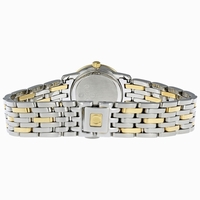 Omega DeVille 4375.71 Ladies