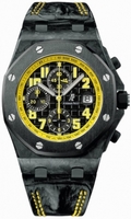Audemars Piguet Royal Oak Offshore 26176FO.OO.D101CR.01 Swiss Made