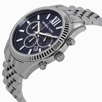 Michael Kors MK8280