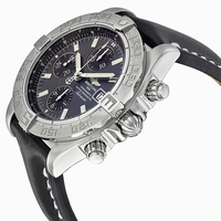Breitling Galactic A1336410/F517 Mens