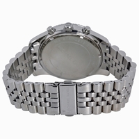 Michael Kors MK8280