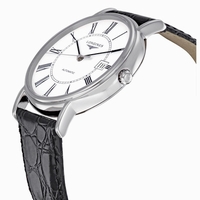 Longines La Grande Classique L4.801.4.11.2 Mens