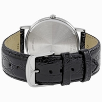 Longines La Grande Classique L4.801.4.11.2 Mens