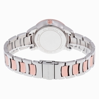 Michael Kors Whitley MK6228 Quartz