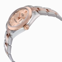 Rolex Datejust 178241PDO Automatic