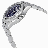 Breitling Galactic A71340L2-C814SS Stainless Steel