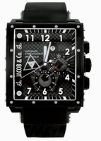 Jacob & Co. Epic I q2B