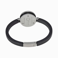 Bvlgari BZ23BSCC-M Black