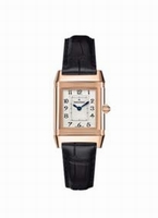 Jaeger LeCoultre Q3802520 Mens