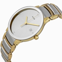Rado Centrix R30931713 Stainless Steel
