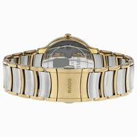 Rado Centrix R30931713 Stainless Steel