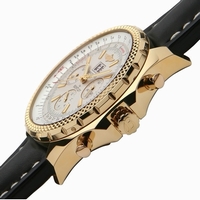 Breitling Breitling For Bentley K4436212/G574/439X Silver