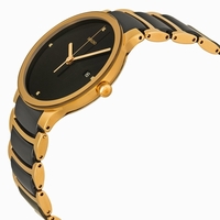 Rado Centrix R30554712 Black