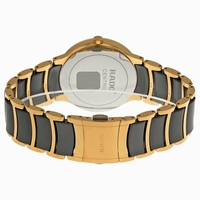 Rado Centrix R30554712 Black
