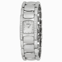 Ebel Beluga 9057A28-1991050 Swiss Made