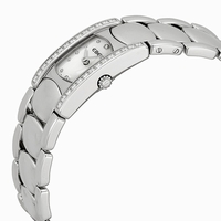 Ebel Beluga 9057A28-1991050 Swiss Made