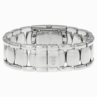 Ebel Beluga 9057A28-1991050 Swiss Made