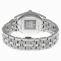 Hamilton Jazzmaster H38655185 Black
