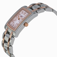 Longines L55025997 Quartz
