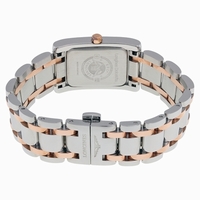 Longines L55025997 Quartz