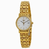 Longines La Grande Classique L4.220.2.12.8 Swiss
