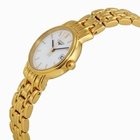 Longines La Grande Classique L4.220.2.12.8 Swiss
