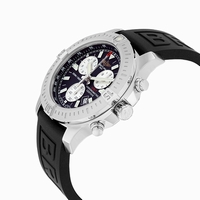 Breitling Colt A7338811-BD43BKPT3 Black