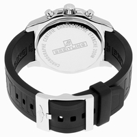 Breitling Colt A7338811-BD43BKPT3 Black