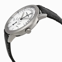 Vacheron Constantin Patrimony 86020/000G-9508 18kt White Gold