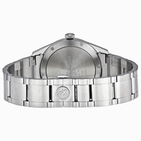Bell and Ross Vintage BRV123-BEI-ST/SST Automatic