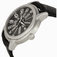 Audemars Piguet Millenary 15320BC.OO.D002CR.01 Mens