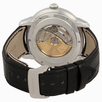 Audemars Piguet Millenary 15320BC.OO.D002CR.01 Mens