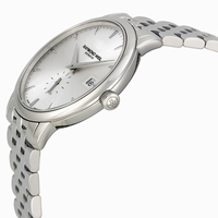 Raymond Weil Toccata RW-5484-ST-65001 Silver