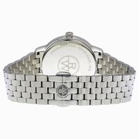 Raymond Weil Toccata RW-5484-ST-65001 Silver