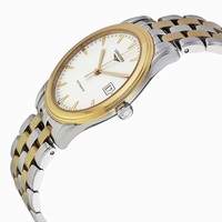 Longines L48743227 Mens